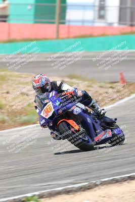 media/Apr-16-2023-Classic Track Day (Sun) [[2f106f7c26]]/Race 2/Turn 4b/